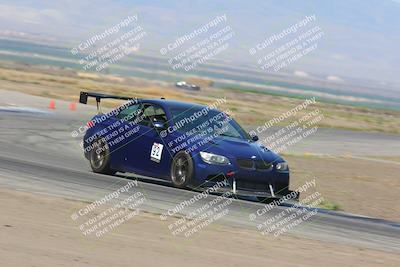 media/May-09-2021-OnGrid (Sun) [[a348a95bdf]]/Time Attack A/Sunrise (Session 2)/